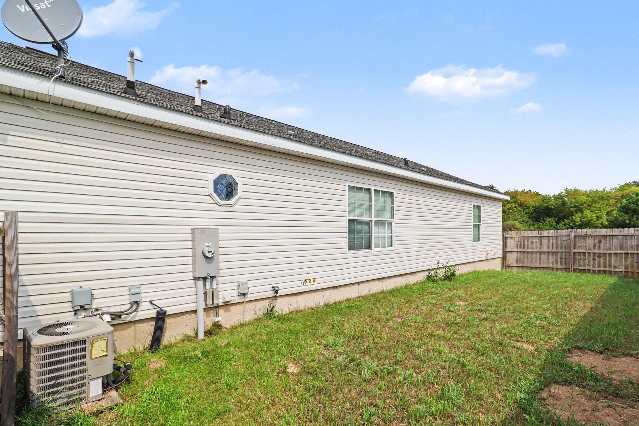 14743 Jefferson Road Morley, MI 49336 - Photo 11 of 37 035_file_8168