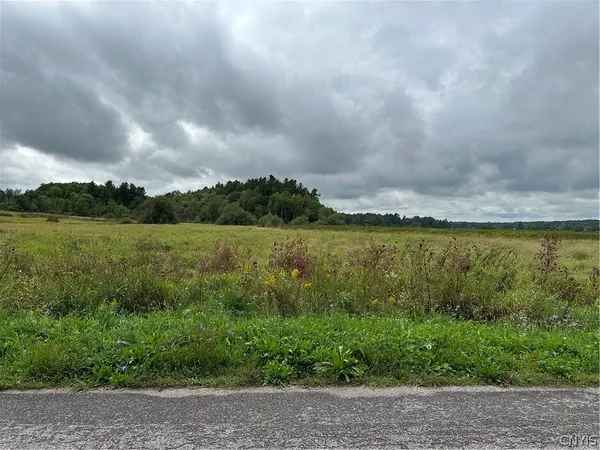 $29,500 | 22 County Route, Philadelphia, NY 13673