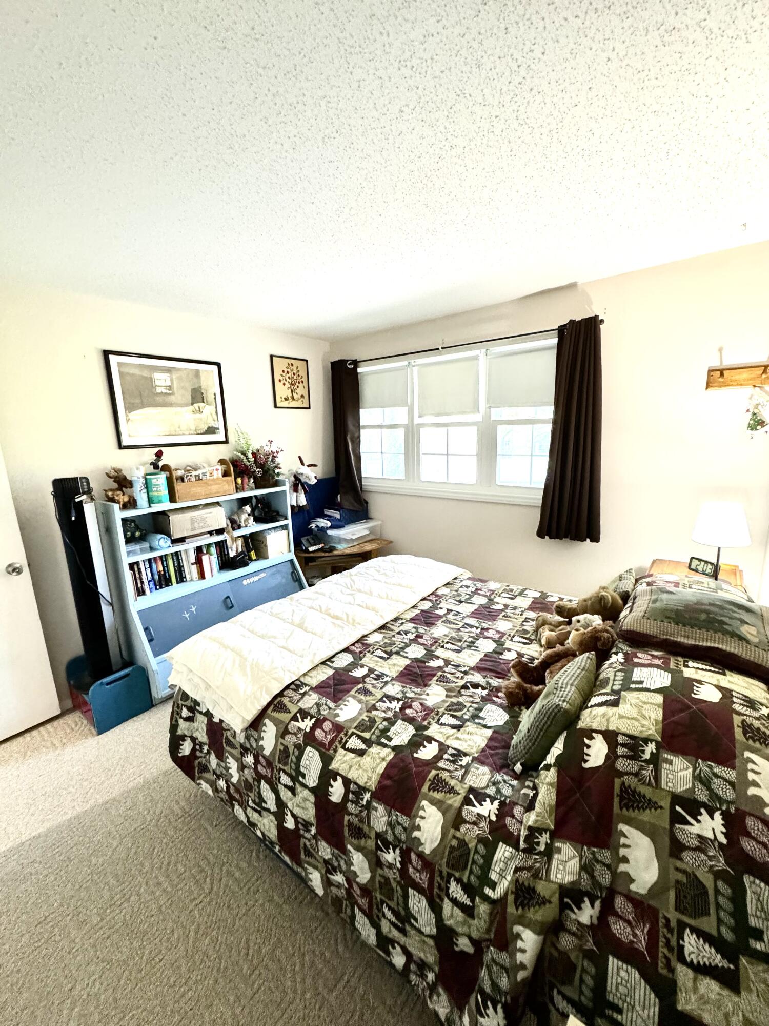 52 Maryland Road Plattsburgh, NY 12903 - Photo 44 of 59 Gallery Image 44