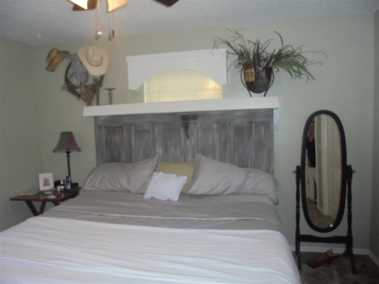 409 East Broad Street Ripley, OK 74062 - Photo 5 of 13 Gallery Image 5