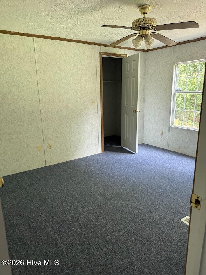 163 Great Neck Landing Road Hubert, NC 28539 - Photo 24 of 31 Gallery Image 24