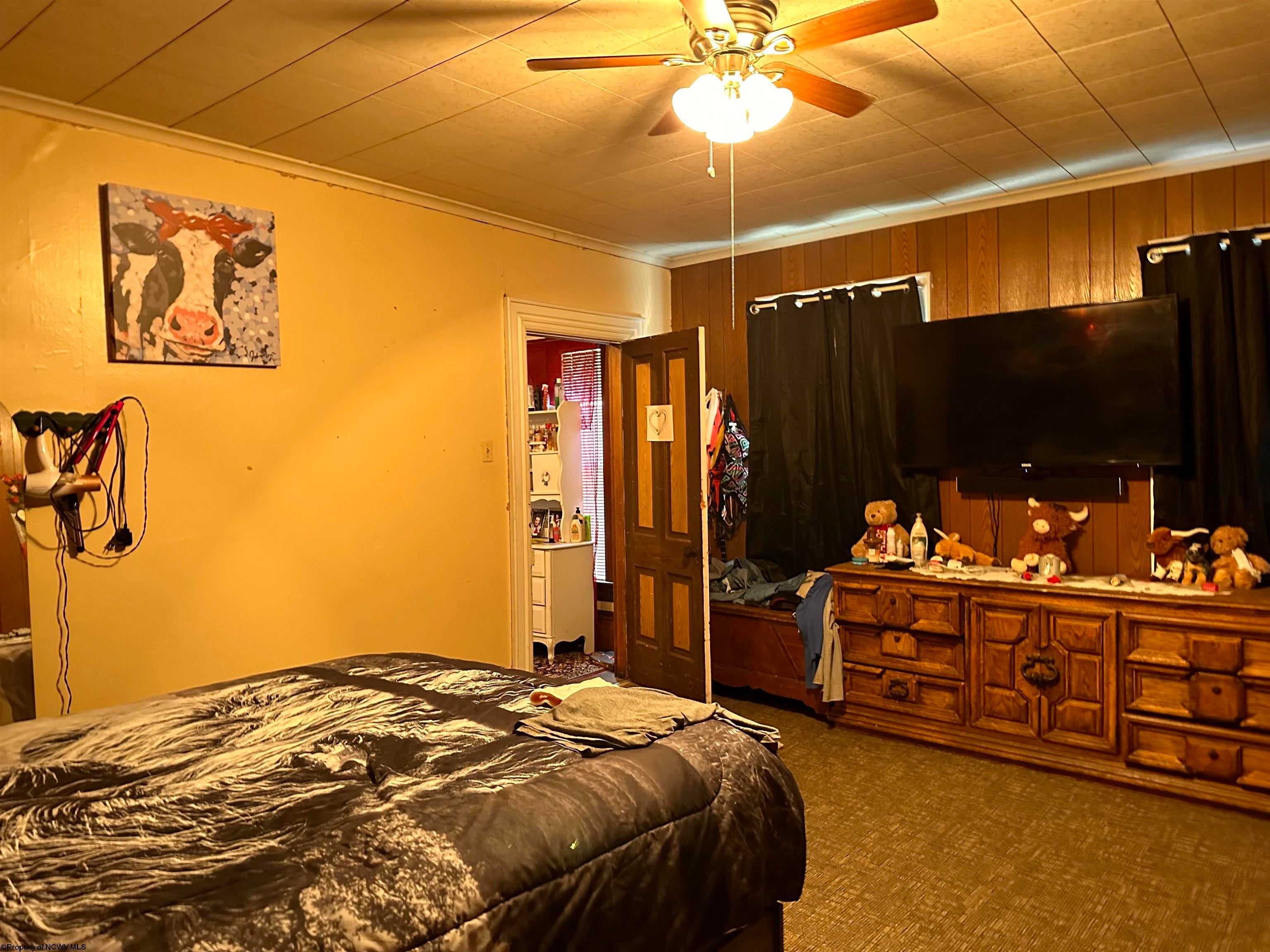 574 Weaver Mill Road Smithfield, PA 15478 - Photo 28 of 29 Gallery Image 28