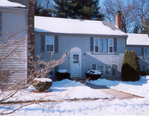 70 Clark Road, Unit 70 Wrentham, MA 02093 - Photo 1 of 1 Gallery Image 1