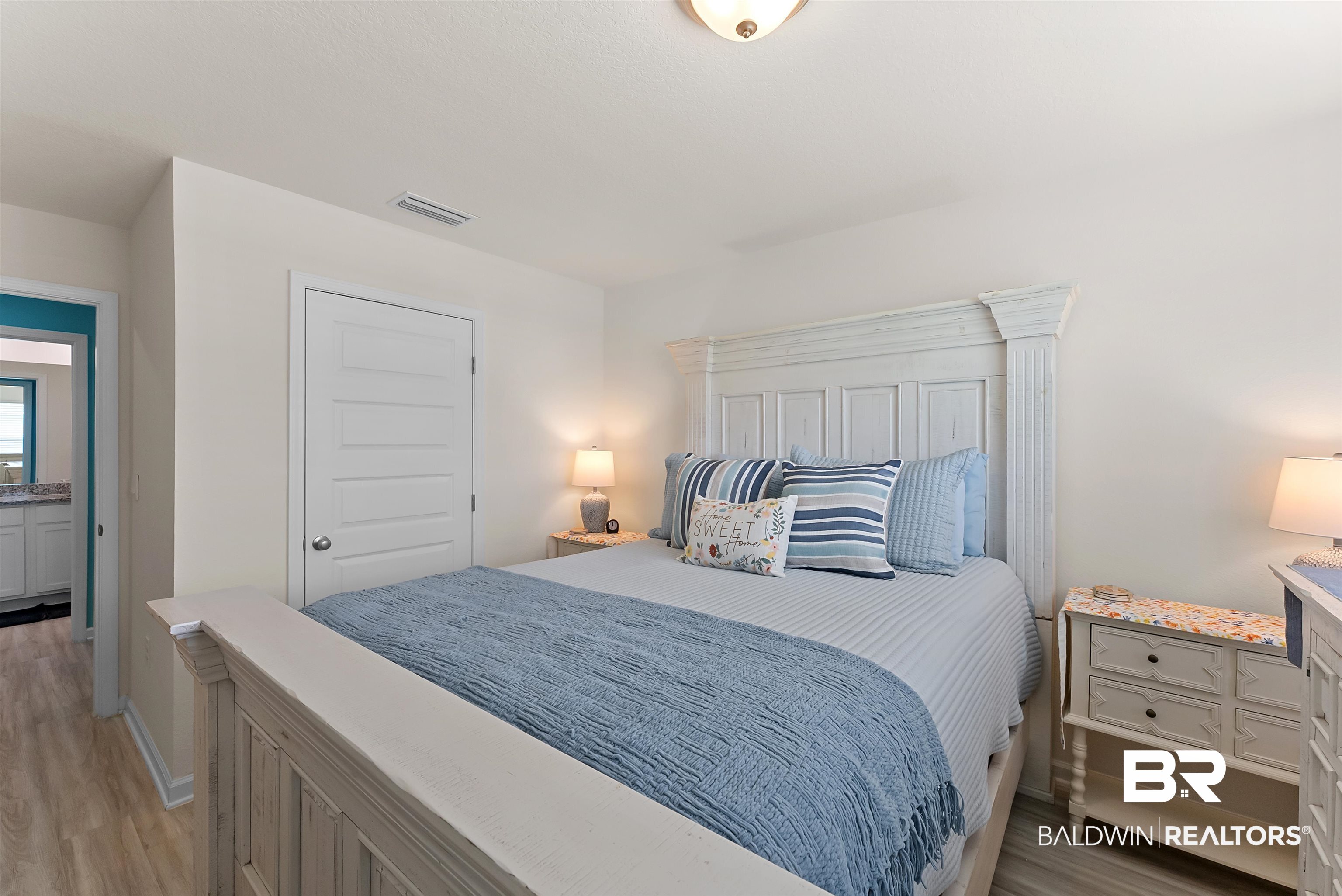 22257 Seabrooke Avenue Foley, AL 36535 - Photo 19 of 26
