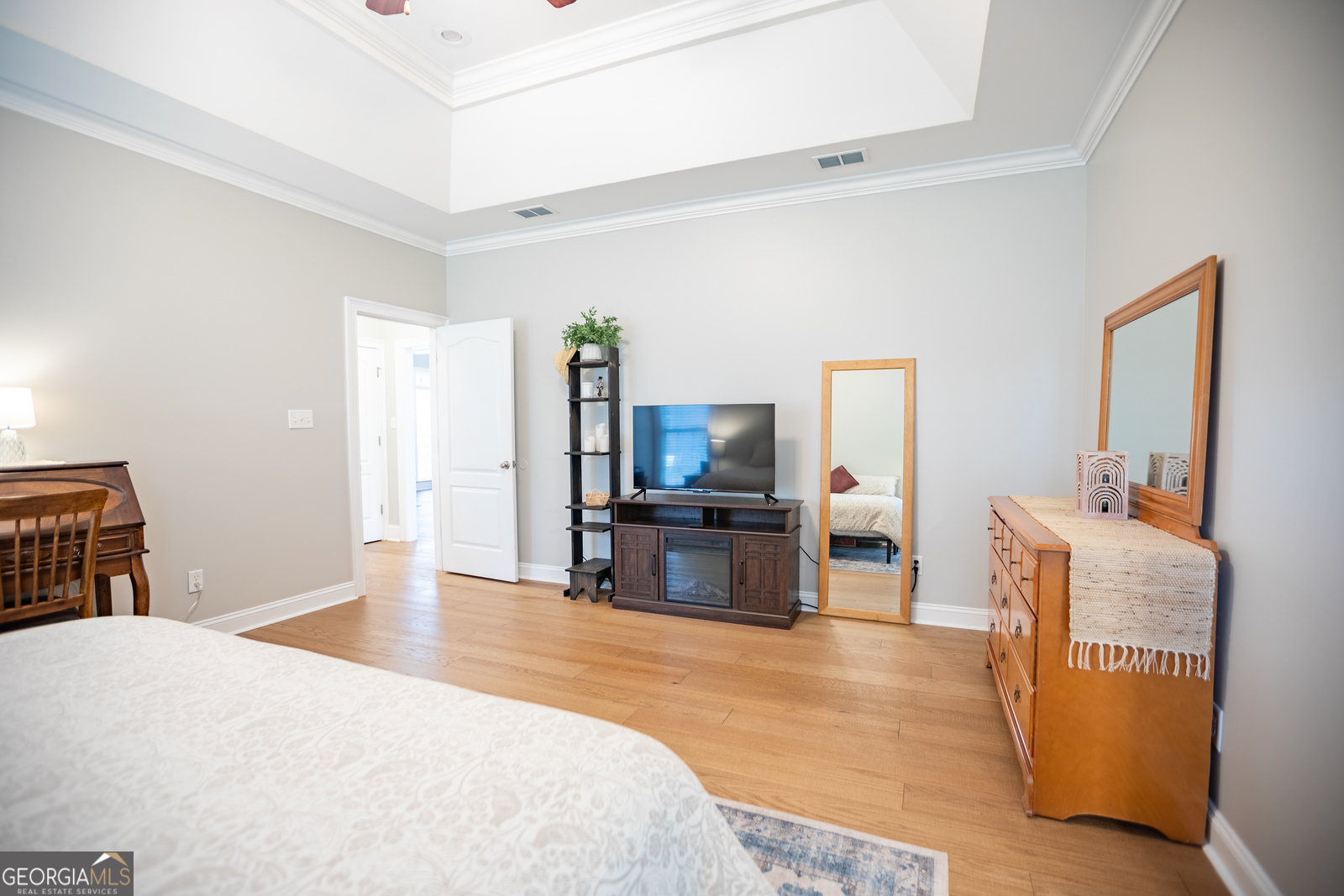 4882 Summit Ridge Road Valdosta, GA 31602 - Photo 25 of 89 Gallery Image 25