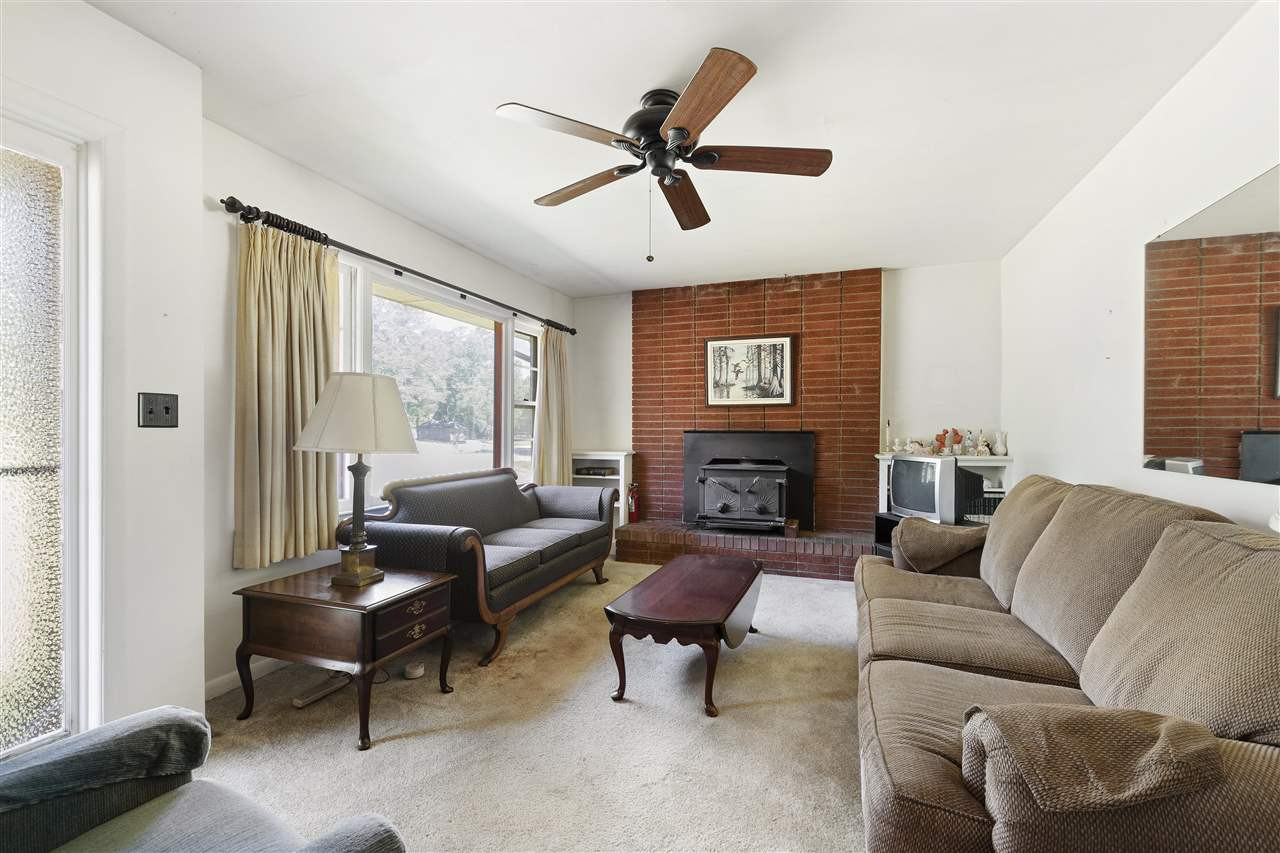 7015 Fayetteville Road Raleigh, NC 27603 - Photo 15 of 30 Photo 15