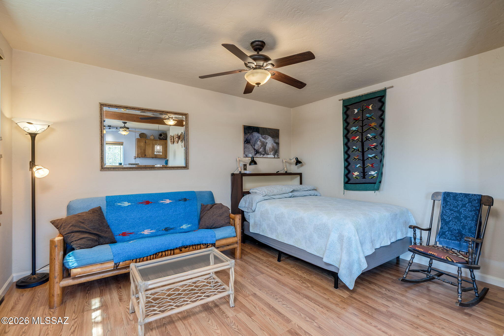 1951 East Greenlee Road Tucson, AZ 85719 - Photo 13 of 55