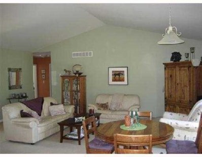 11676 Roepke Road Gregory, MI 48137 - Photo 4 of 10 Photo 4