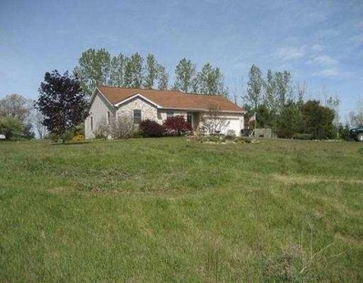11676 Roepke Road Gregory, MI 48137 - Photo 10 of 10 Photo 10
