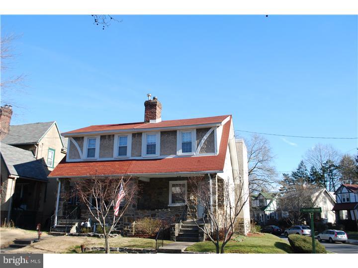 51 Wellington Road Ardmore, PA 19003 - Photo 1 of 14