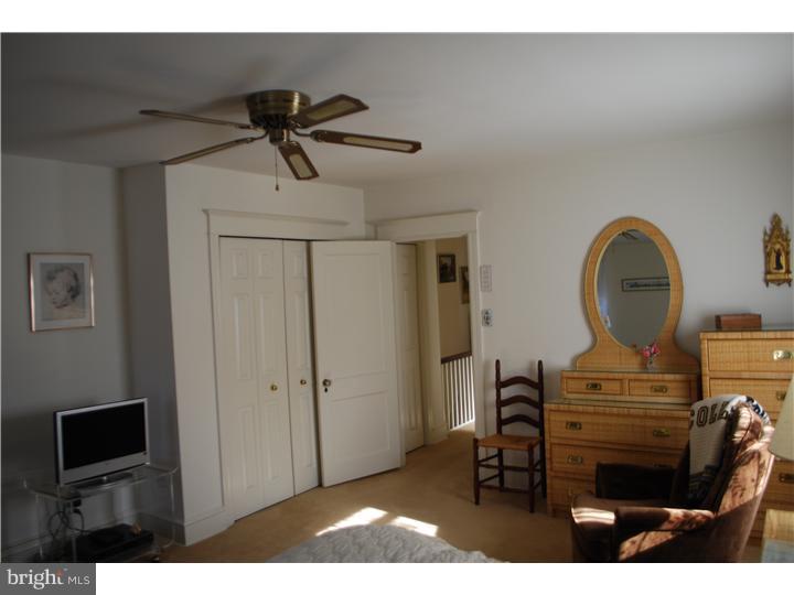 51 Wellington Road Ardmore, PA 19003 - Photo 11 of 14