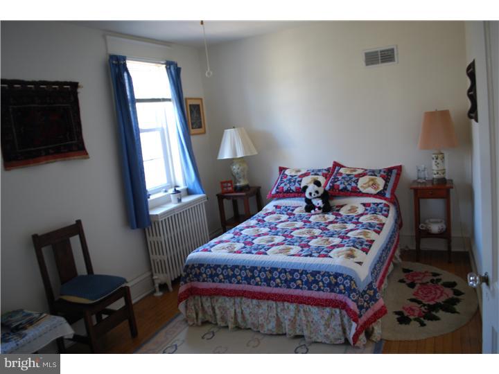 51 Wellington Road Ardmore, PA 19003 - Photo 12 of 14