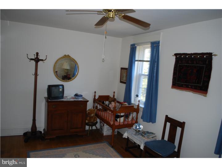 51 Wellington Road Ardmore, PA 19003 - Photo 13 of 14