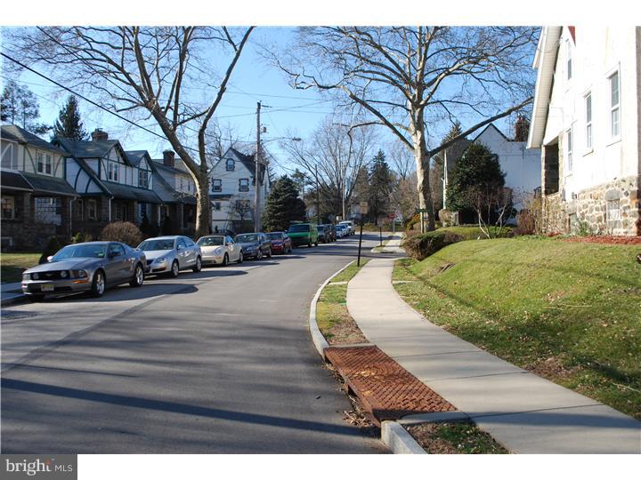 51 Wellington Road Ardmore, PA 19003 - Photo 14 of 14
