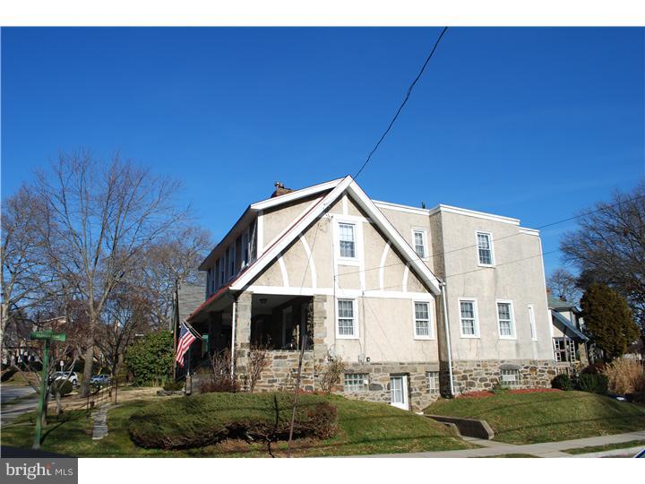 51 Wellington Road Ardmore, PA 19003 - Photo 3 of 14