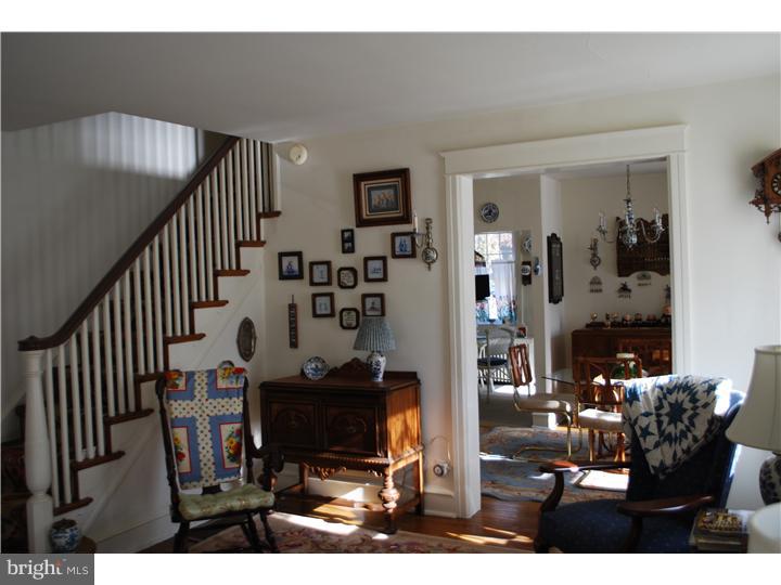 51 Wellington Road Ardmore, PA 19003 - Photo 4 of 14