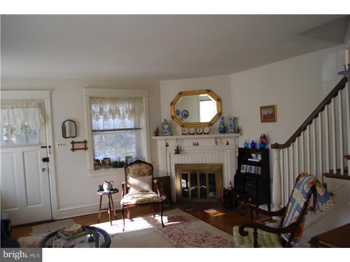 51 Wellington Road Ardmore, PA 19003 - Photo 5 of 14