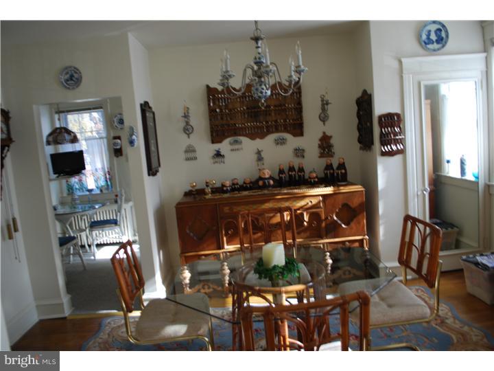 51 Wellington Road Ardmore, PA 19003 - Photo 6 of 14