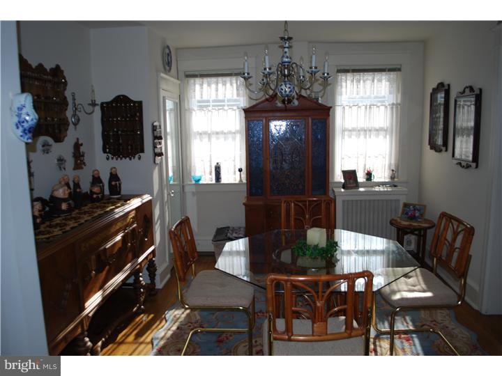 51 Wellington Road Ardmore, PA 19003 - Photo 7 of 14