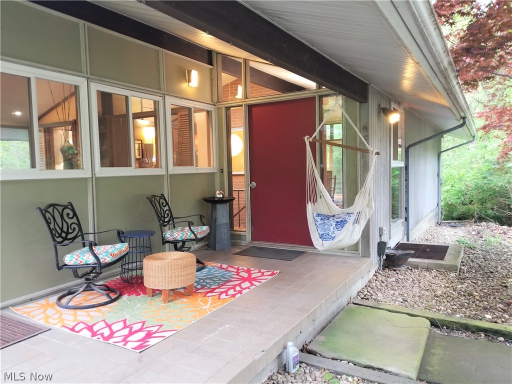 3615 Ira Road Akron, OH 44333 - Photo 2 of 20 Gallery Image 2