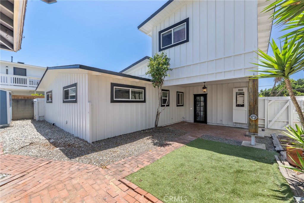 1547 Neptune Avenue Encinitas, CA 92024 - Photo 27 of 71