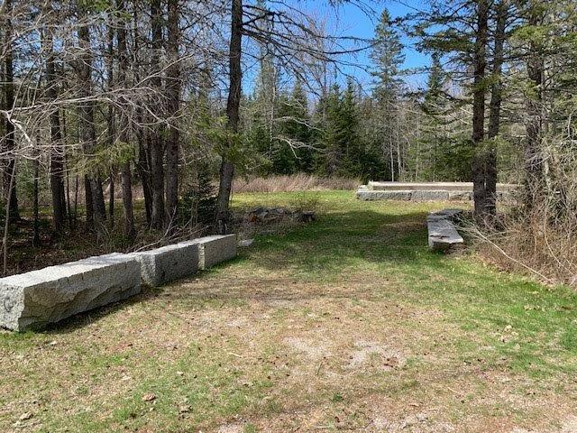 22 Track Road Sullivan, ME 04664 - Photo 2 of 17 IMG_7173 (002)