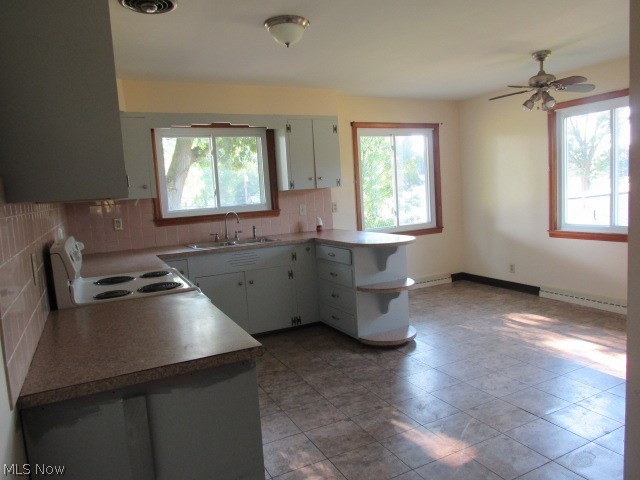 711 North Ridge Road Lorain, OH 44055 - Photo 5 of 24