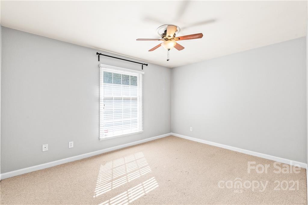 4317 Walker Road, Unit A Charlotte, NC 28211 - Photo 11 of 20 Gallery Image 11