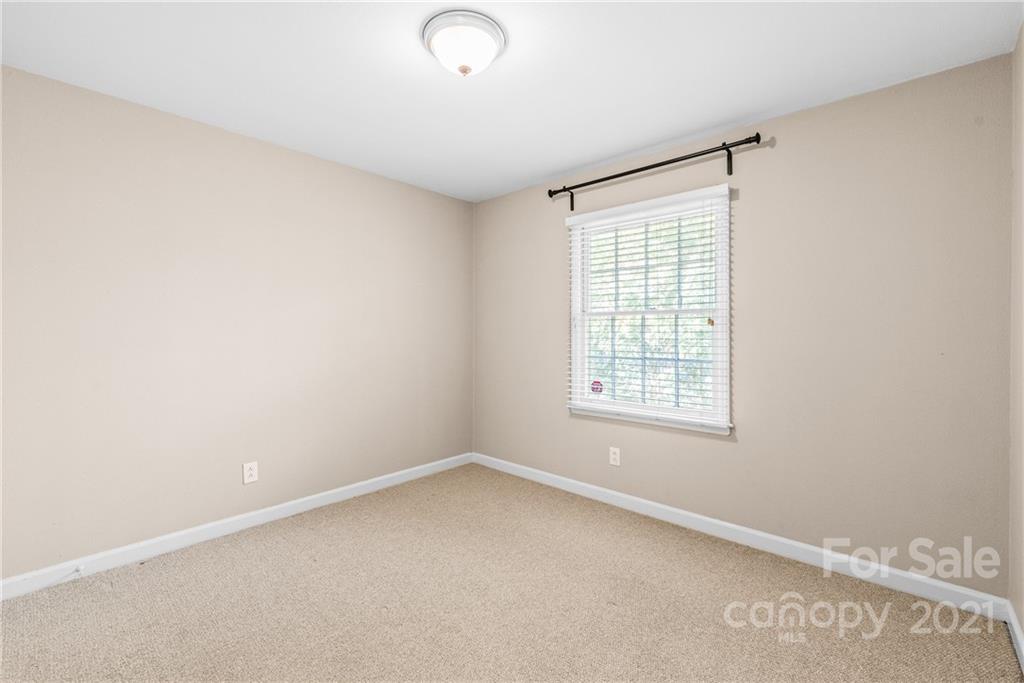 4317 Walker Road, Unit A Charlotte, NC 28211 - Photo 13 of 20 Gallery Image 13