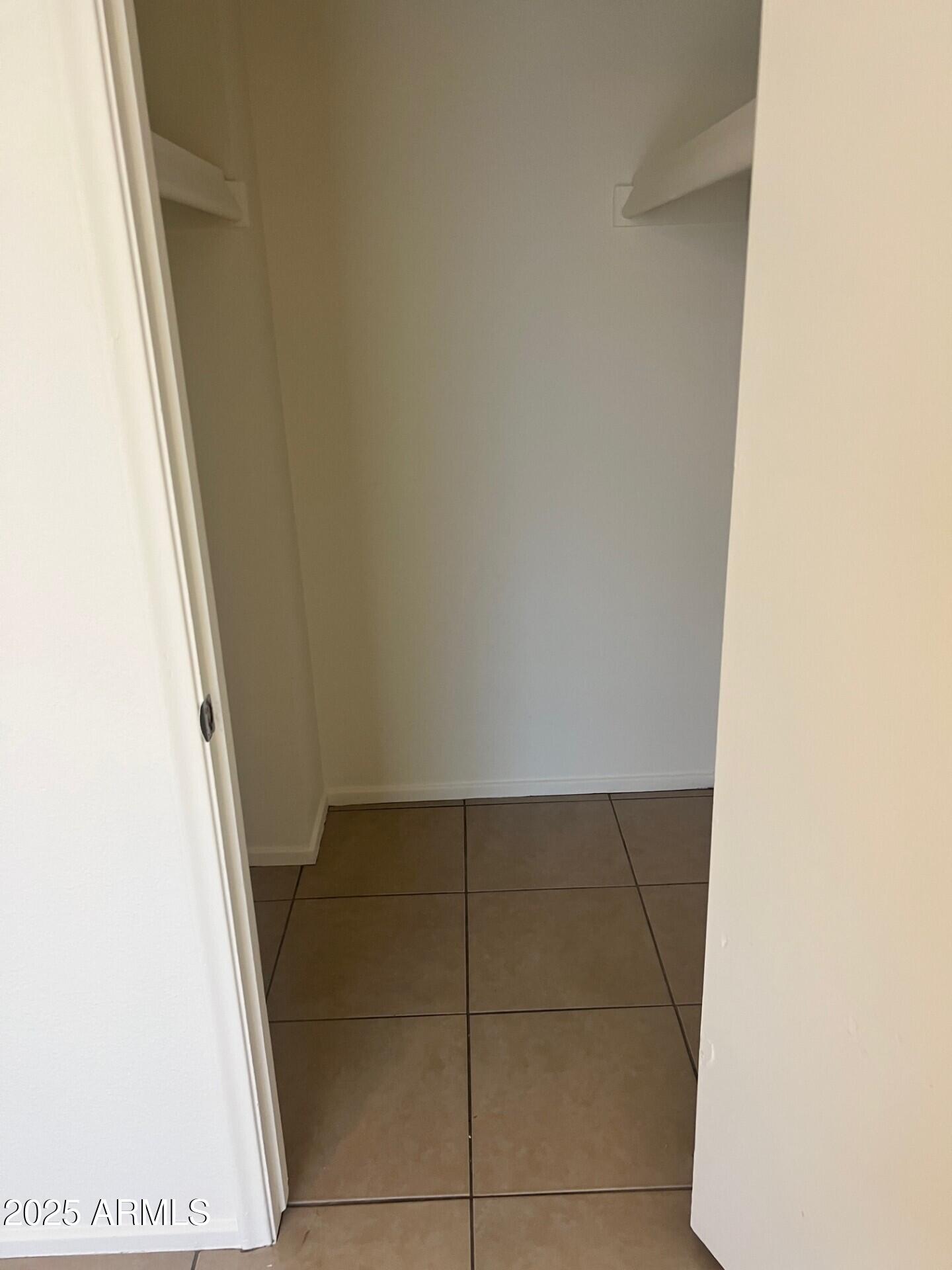 540 North Hall Mesa, AZ 85203 - Photo 4 of 9 a view of balcony