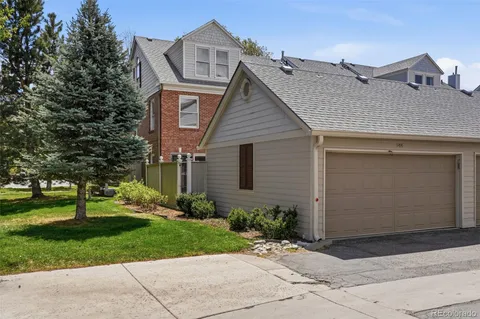 $715,000 | 944 Ivanhoe Street, Denver, CO 80220