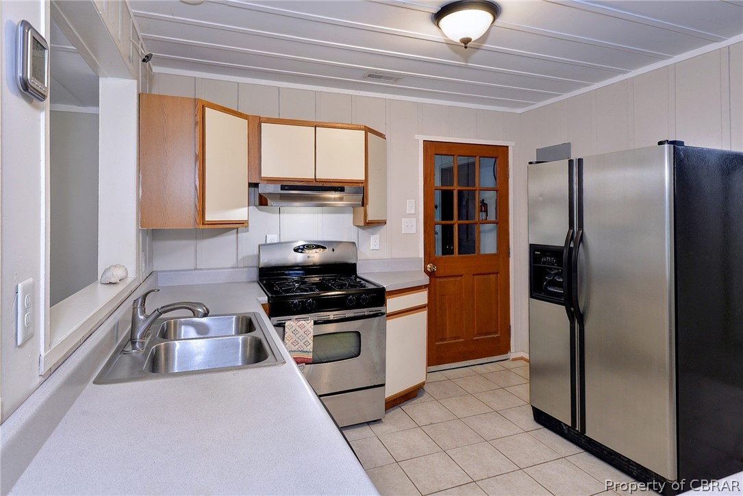 3115 North Riverside Drive Lanexa, VA 23089 - Photo 15 of 50 Gallery Image 15