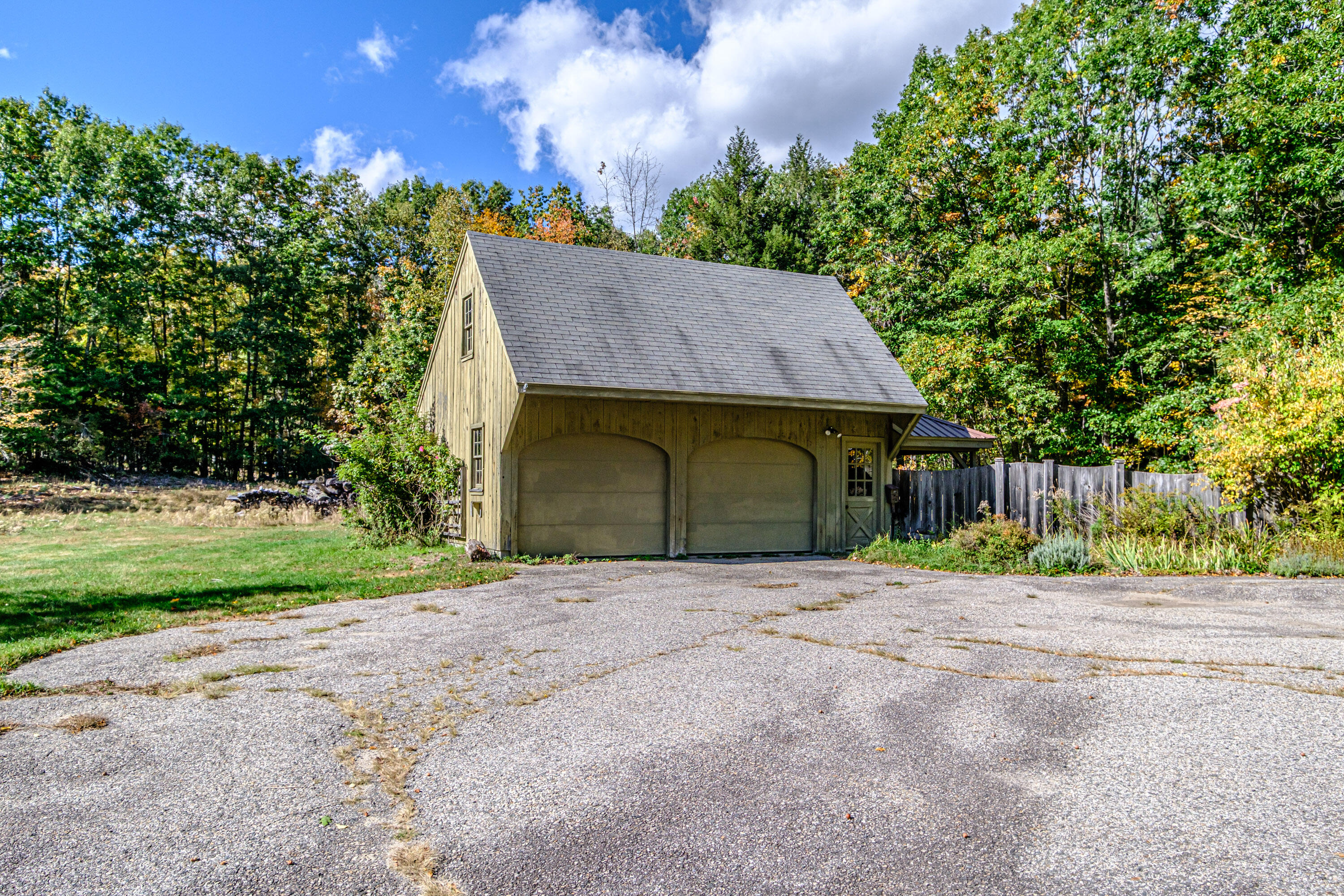 109 Saco Road Hollis, ME 04042 - Photo 66 of 80 20261005gp-62085