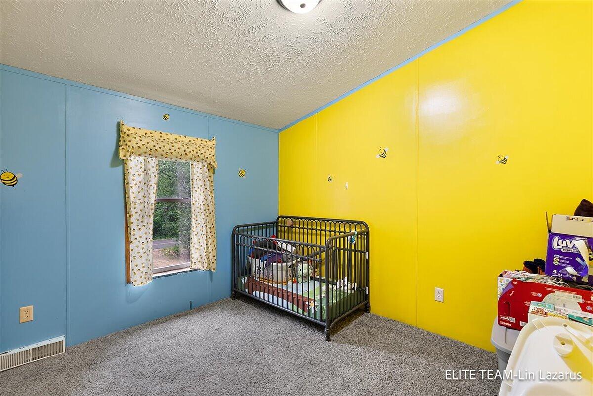 6718 Schmeid Road Lakeview, MI 48850 - Photo 27 of 58