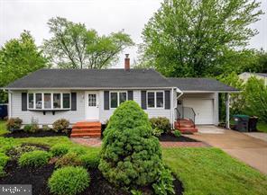 16 Malvern Road Newark, DE 19713 - Photo 2 of 31