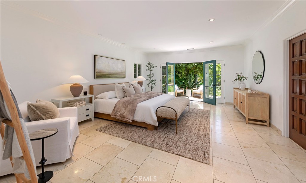 1493 Sycamore Canyon Road Montecito, CA 93108 - Photo 16 of 47