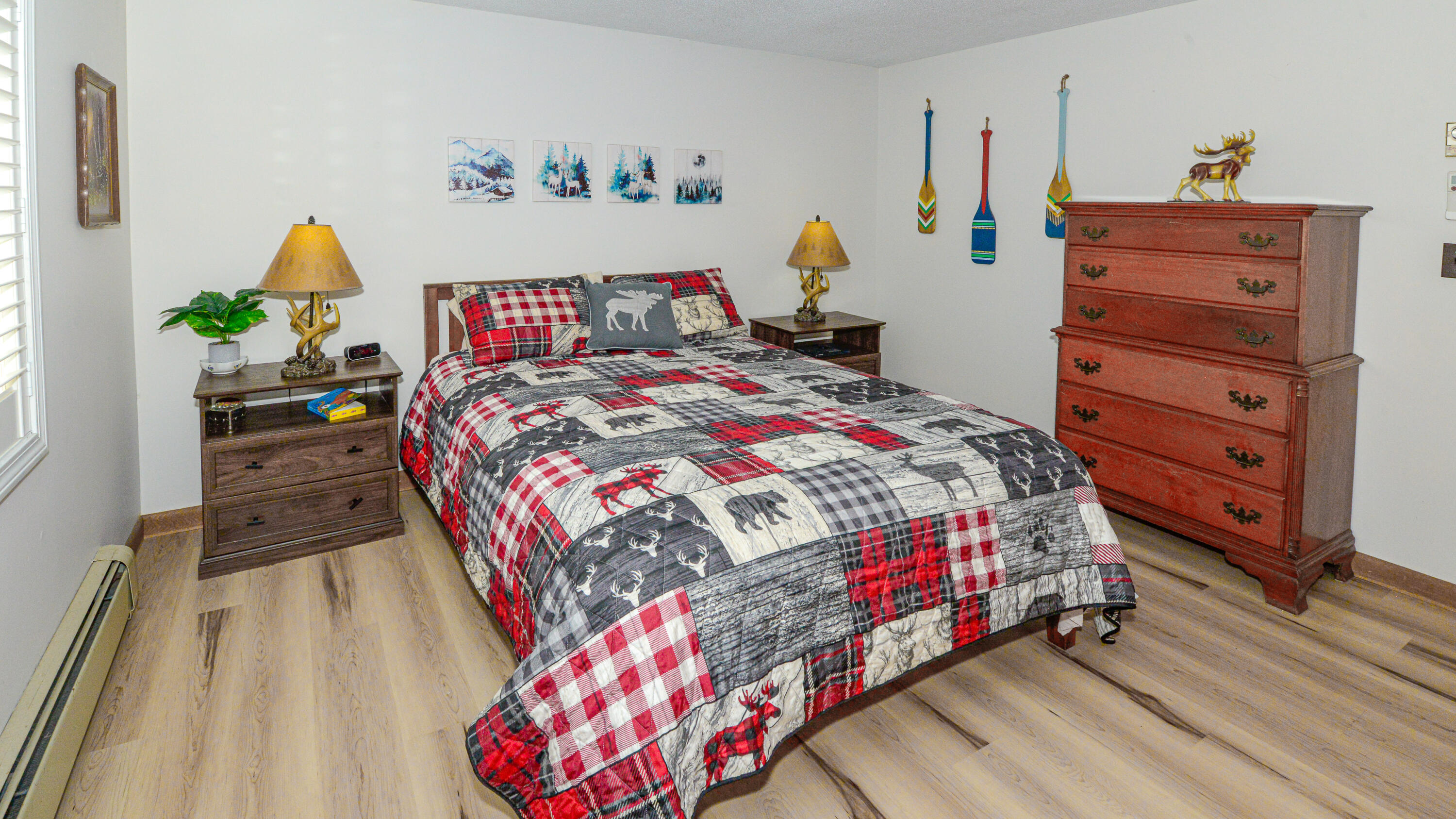 72 East Pondicherry Road Bridgton, ME 04009 - Photo 39 of 96 72 east pondicherry road-41