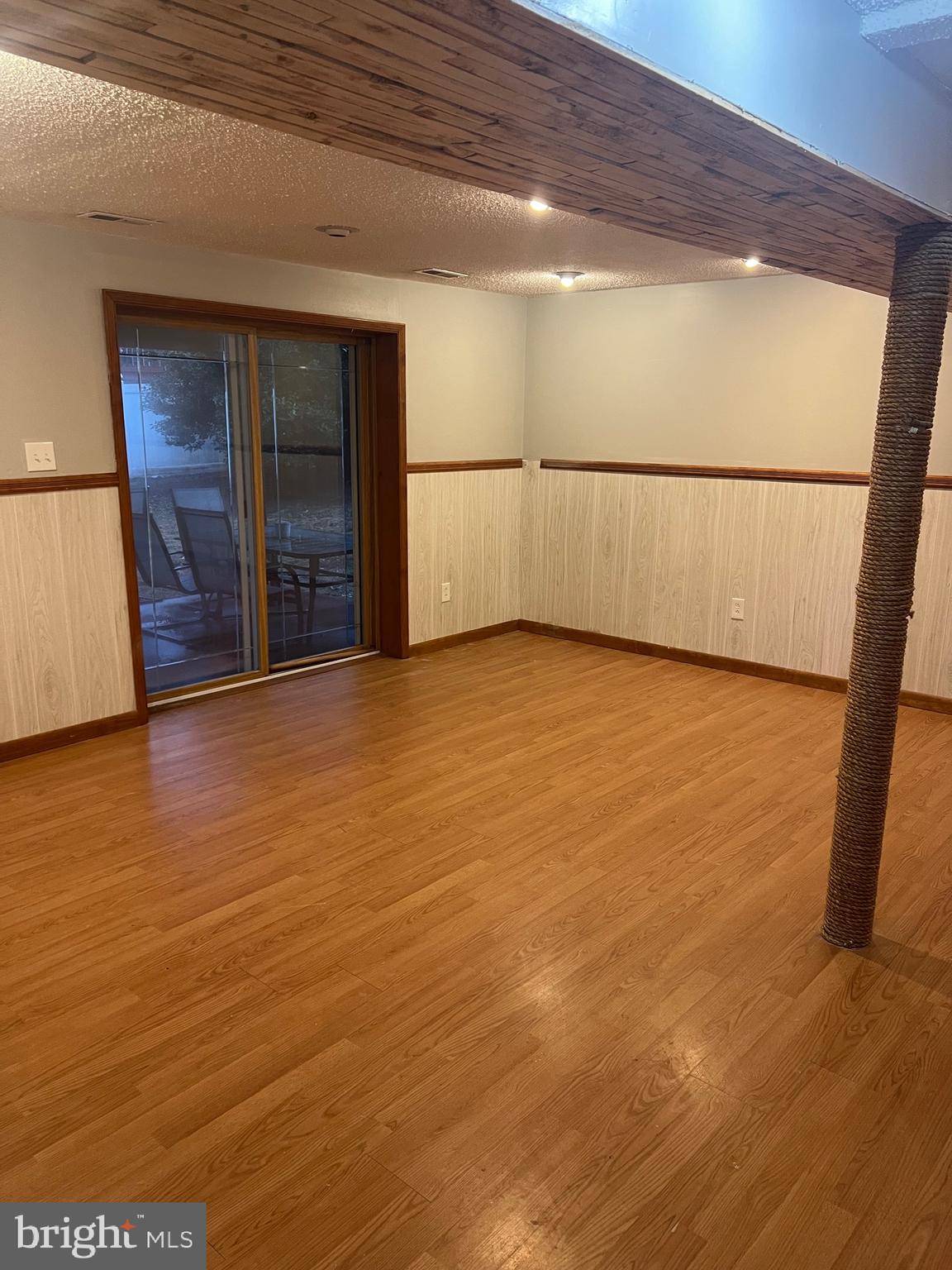 2418 York Road Pennsauken, NJ 08109 - Photo 18 of 21