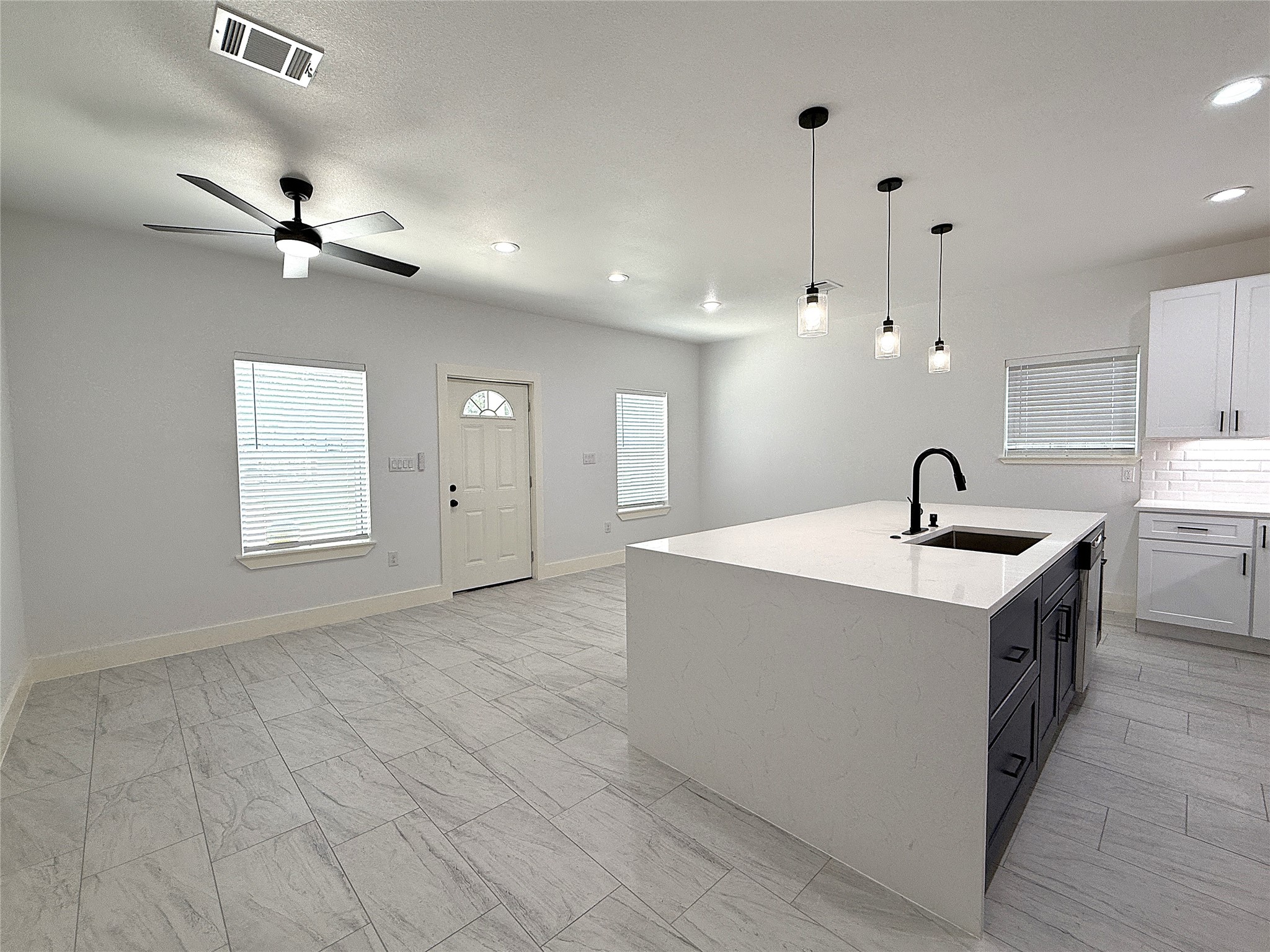 6708 Conley Street, Unit B Houston, TX 77021 - Photo 10 of 26