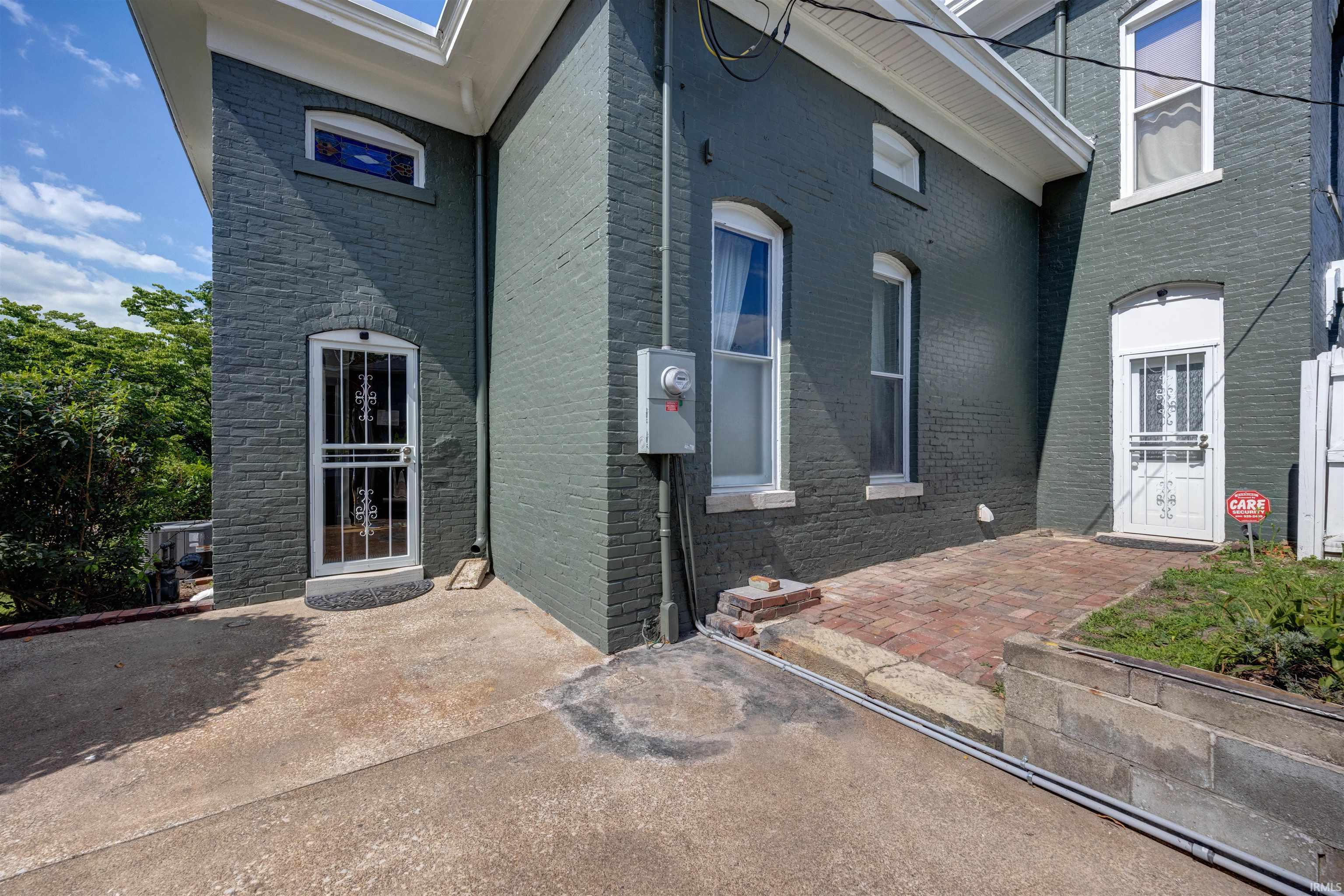 202 South 3rd Street Rockport, IN 47635 - Photo 8 of 10