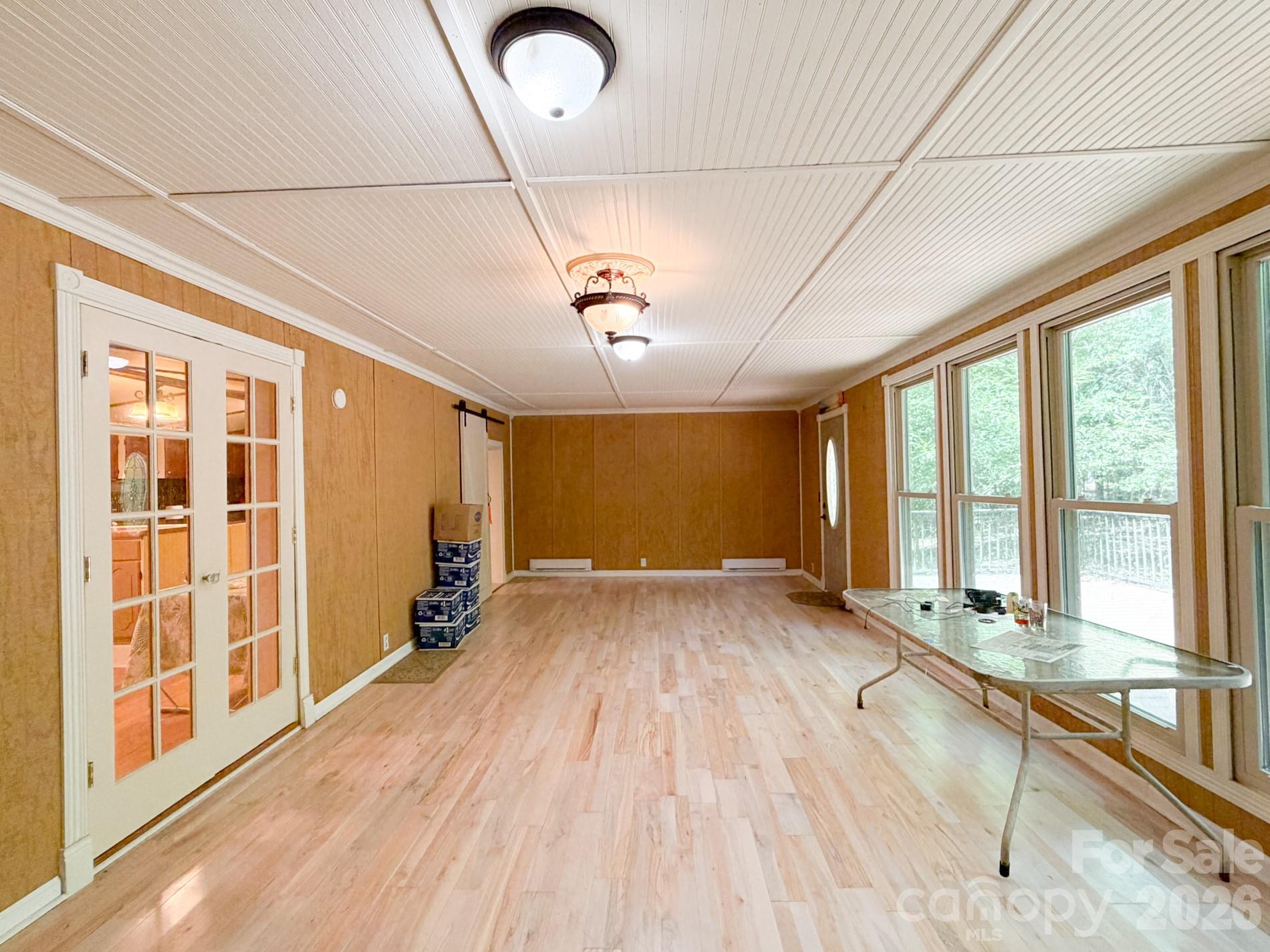 14840 Short Cut Road Gold Hill, NC 28071 - Photo 23 of 43