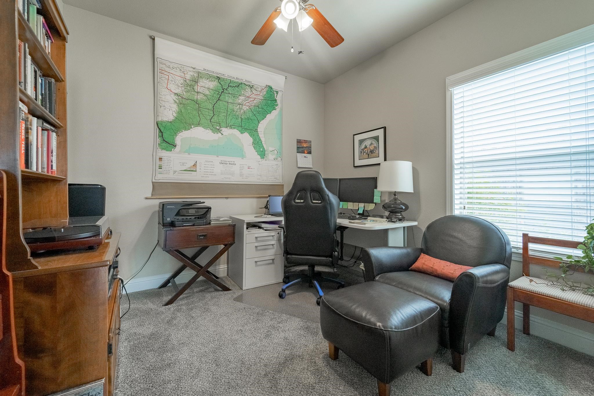 10483 Fionn Loop Daphne, AL 36526 - Photo 20 of 29