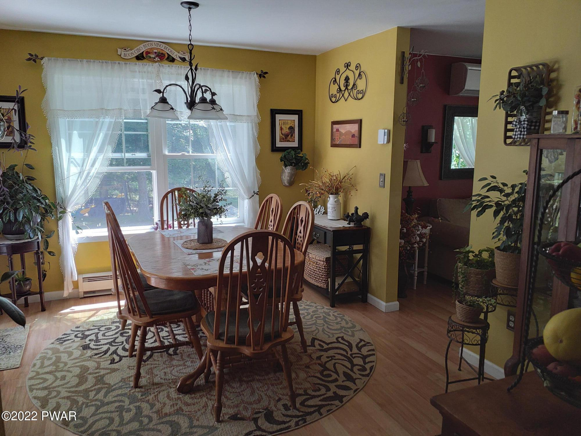 100 O'Kane Road Hawley, PA 18428 - Photo 4 of 24 20220814_130315