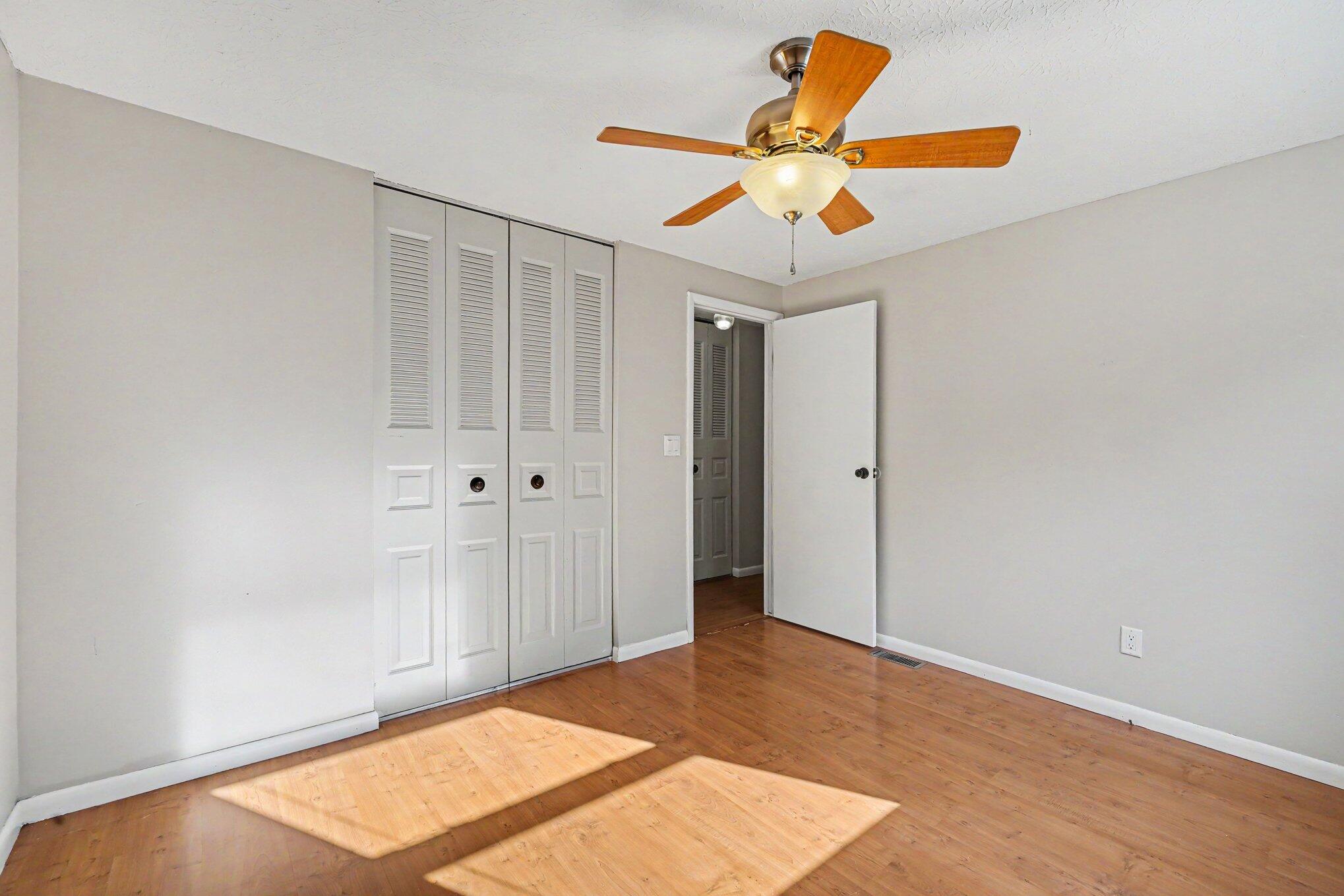 3504 Ridgewood Drive Erlanger, KY 41018 - Photo 12 of 31
