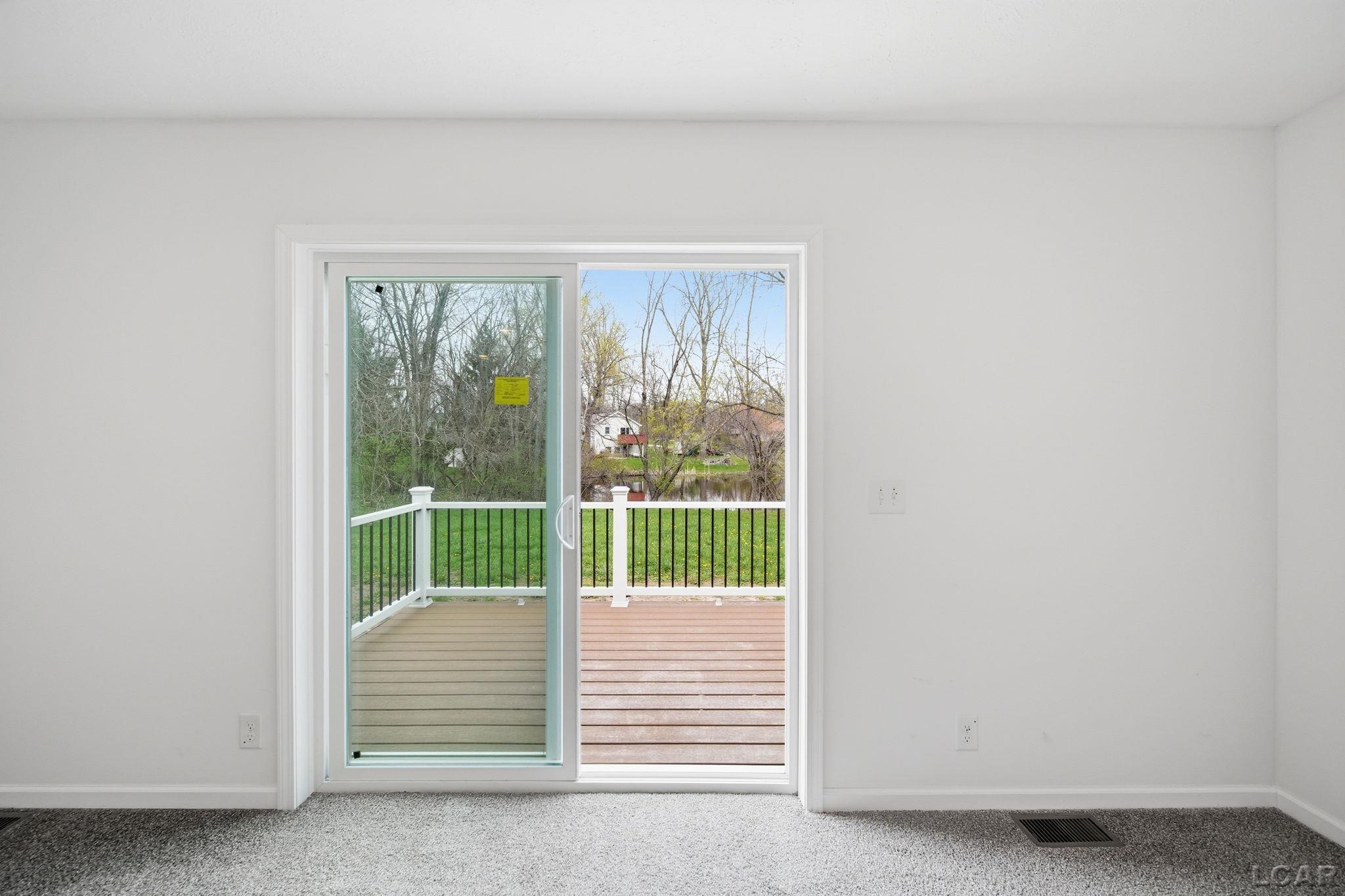 4760 Hooks Mill Road Adrian, MI 49221 - Photo 26 of 46