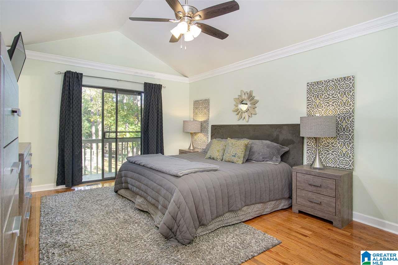 2366 Wine Ridge Drive Birmingham, AL 35244 - Photo 14 of 37