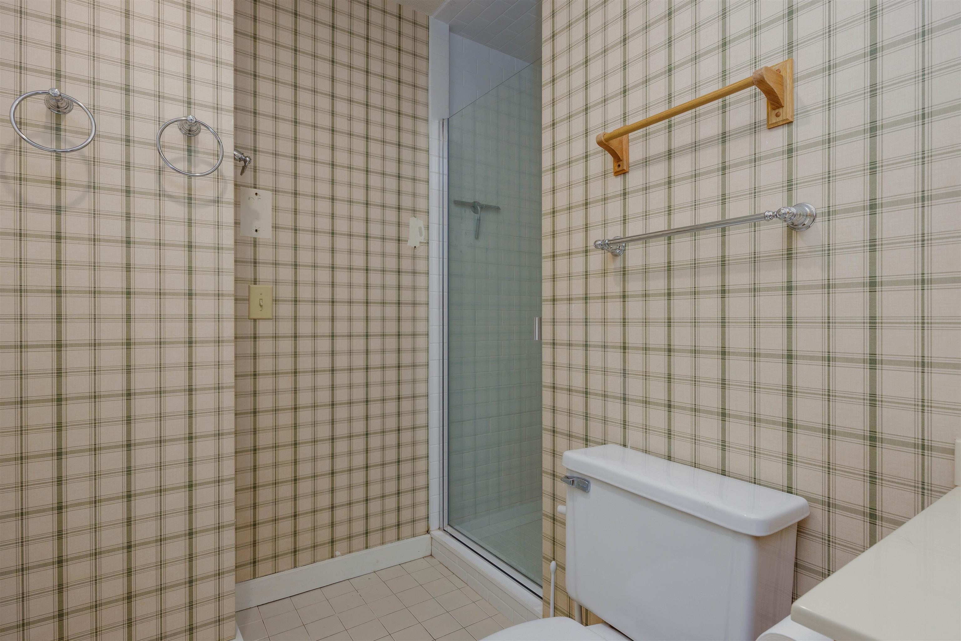 443 Alden Partridge Road, Unit 3D Hartford, VT 05059 - Photo 35 of 41 Gallery Image 35