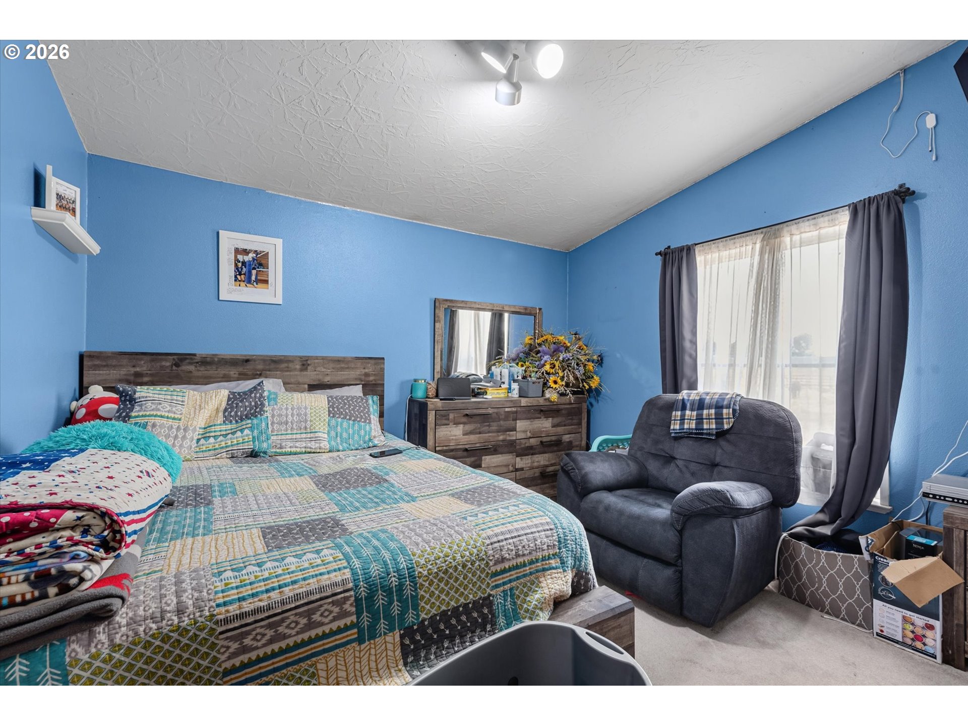 70775 Middle Road Elgin, OR 97827 - Photo 22 of 48