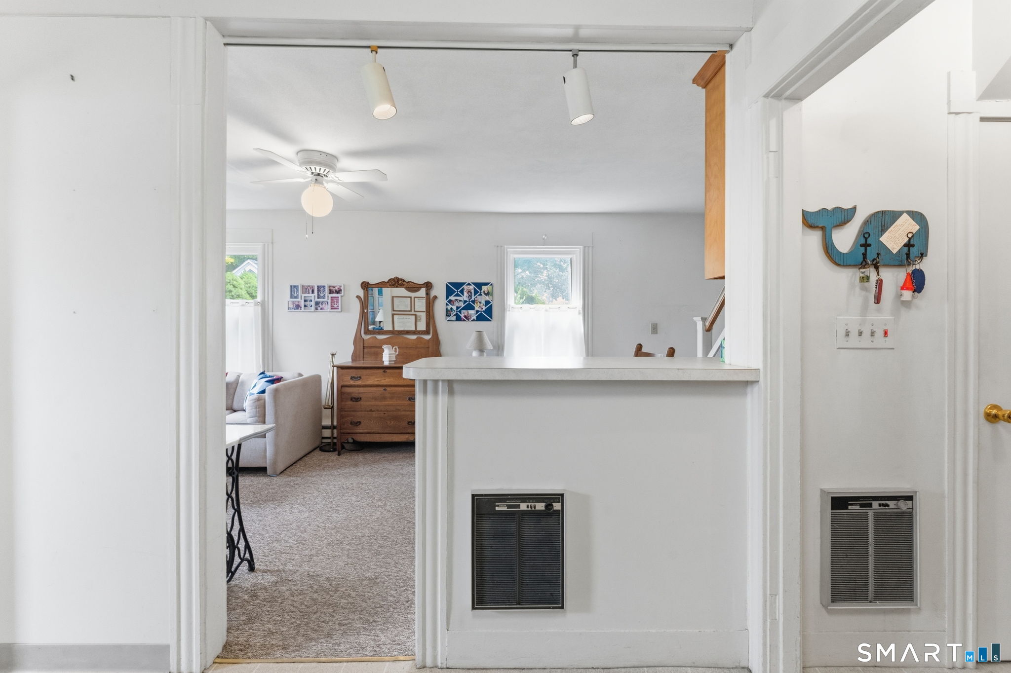 44 Island Road Stonington, CT 06378 - Photo 19 of 40 Gallery Image 19