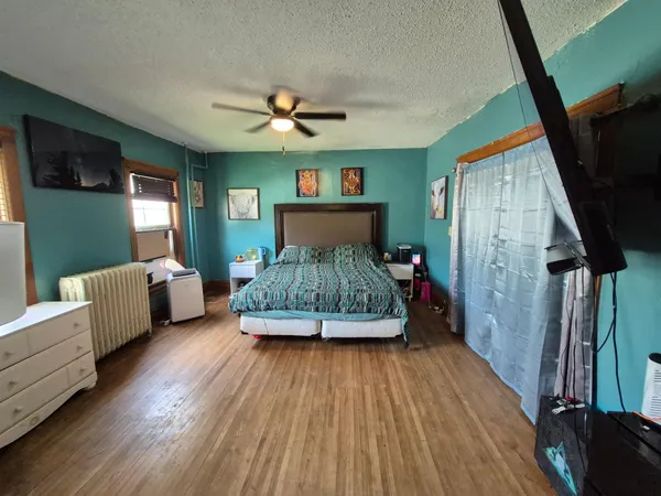 $95,000 | 102 3rd Street Southeast, Pipestone, MN 56164